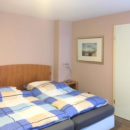 Jachabauer Hotell Ried  Eksteriør bilde