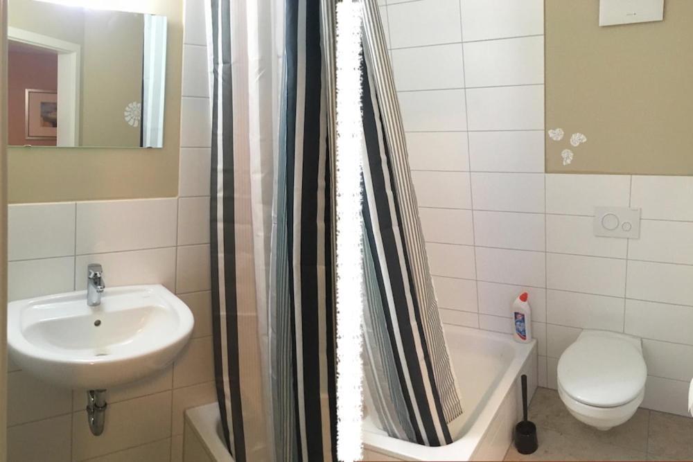 Jachabauer Hotell Ried  Eksteriør bilde